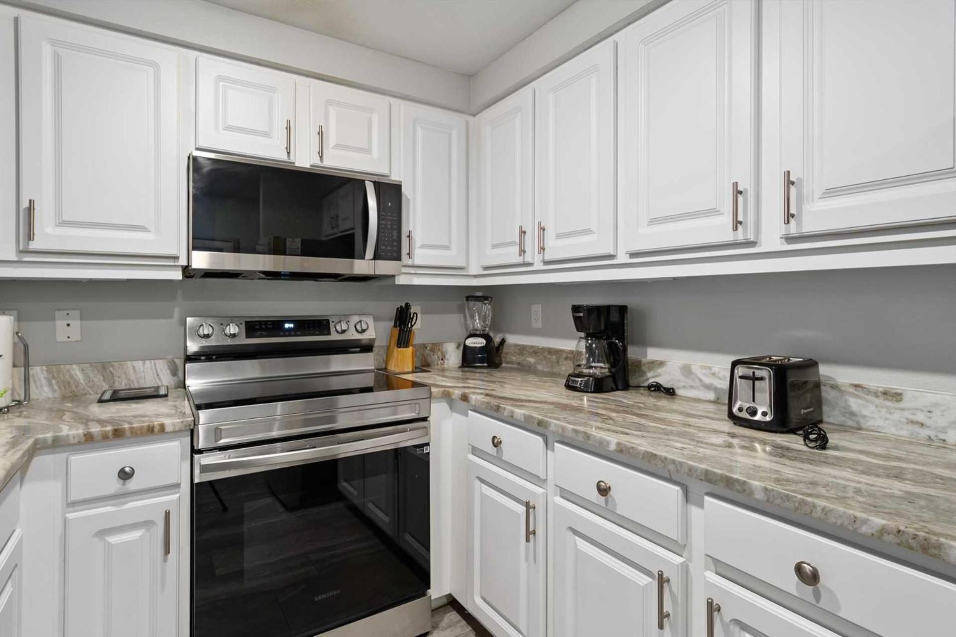 Luxury 8th Floor 2 Bedroom Direct Oceanfront Wyndham Ocean Walk Daytona | 801 Holiday home Daytona Beach